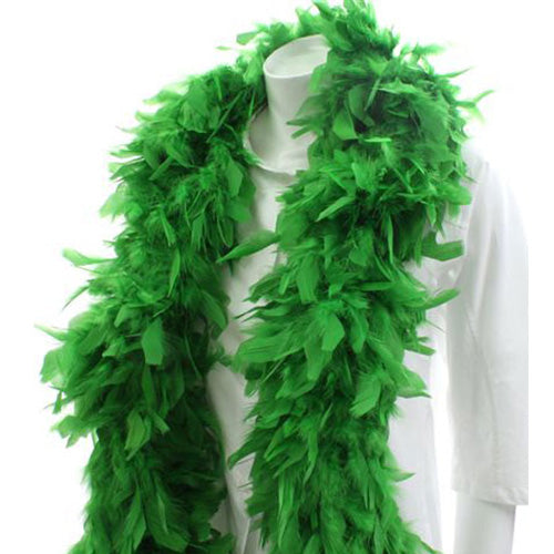 キャンドルマラボー グリーン【羽 ラテンドレス 社交ダンス ソシアルダンス ダンス衣装 父の日 インディアン風 ネイティブアメリカン ダンサー デコレーションにどうぞ】