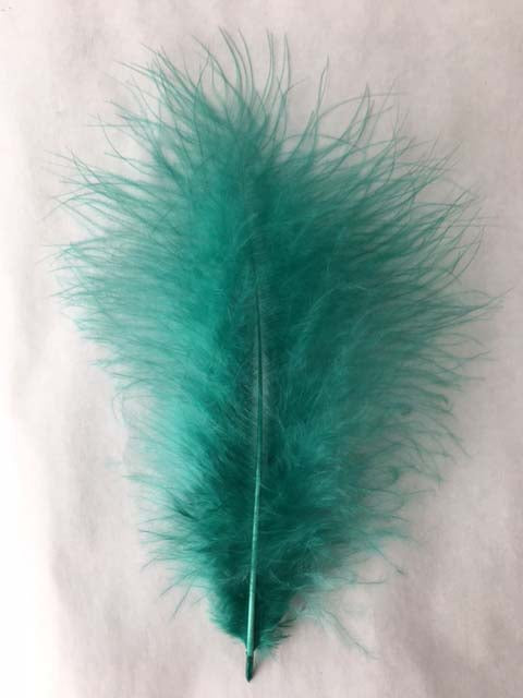 羽 フラット大グリーン 羽 飾り 羽根 髪飾り 羽 ビーズ 天使の羽根 羽 ディスプレイ 羽 エンジェルシャワー 羽根 アクセサリー 羽根 ヘットドレス 羽根 コサージュ