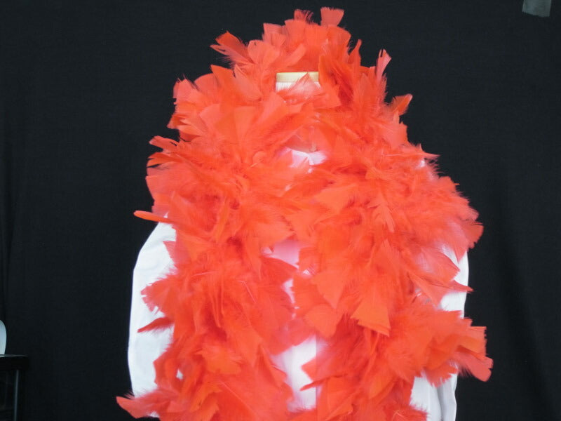 マラボー プルメジ 赤