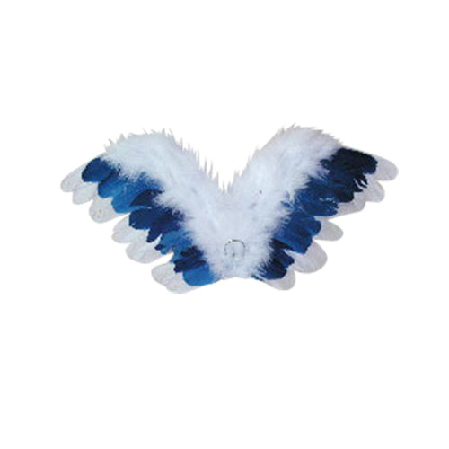 天使の羽根 B301