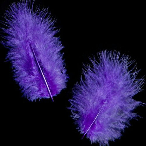 羽 フラット青 羽 飾り 羽根 髪飾り 羽　ビーズ　 天使の羽根　羽　ディスプレイ 羽 エンジェルシャワー 羽根　アクセサリー　羽根 ヘットドレス　羽根　コサージュ