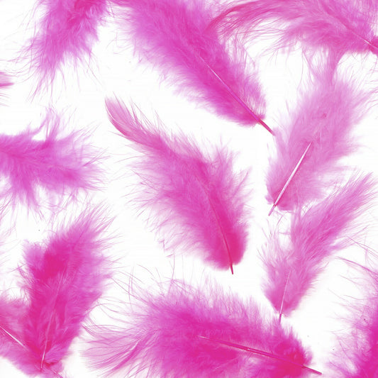 羽  フラット小ピンク 羽 飾り 羽根 髪飾り 羽　ビーズ　 天使の羽根　羽　ディスプレイ 羽 エンジェルシャワー 羽根　アクセサリー　羽根 ヘットドレス　羽根　コサージュ