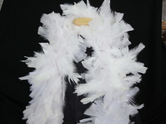 マラボー　プルメジ　白