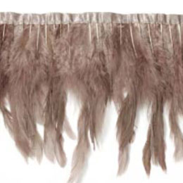 フェザーテープ(Tape-4) 羽根