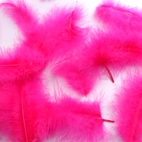 羽 フラット中 ピンク 羽 飾り 羽根 髪飾り 羽　ビーズ　 天使の羽根　羽　ディスプレイ 羽 エンジェルシャワー 羽根　アクセサリー　羽根 ヘットドレス　羽根　コサージュ