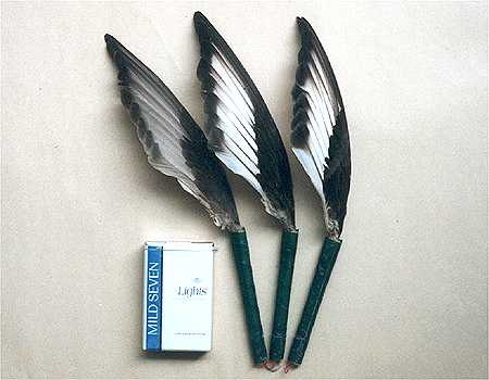 feather-002