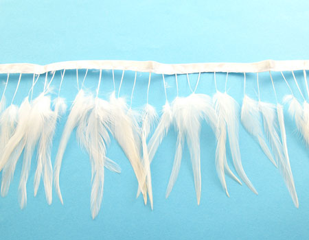 feather-t-002