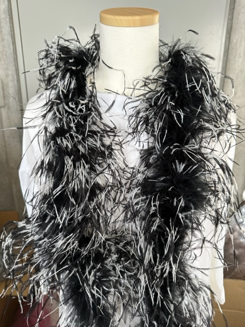 Hao-D様専用! オーストリッチマラボーu0026マラボー　各2本 Hao-D様専用! オーストリッチマラボー\u0026マラボー 各2本 Pin page